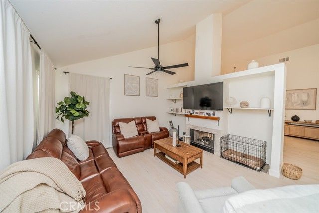 2649 Sunset, San Bernardino, CA 92407