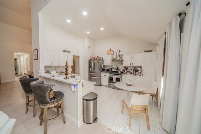 2649 Sunset, San Bernardino, CA 92407