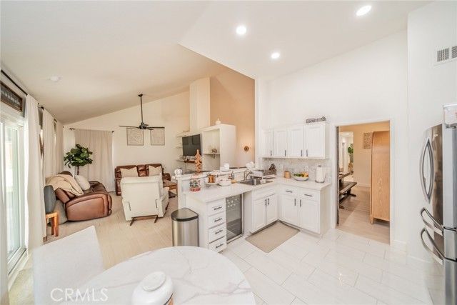 2649 Sunset, San Bernardino, CA 92407