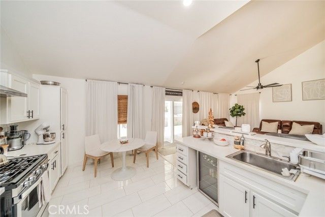 2649 Sunset, San Bernardino, CA 92407