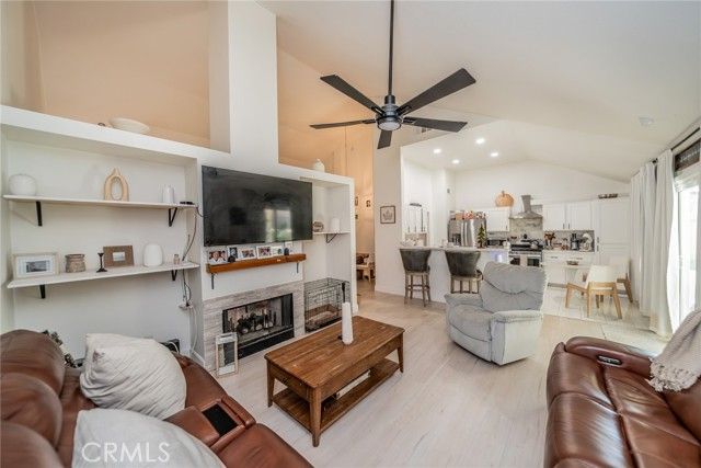 2649 Sunset, San Bernardino, CA 92407