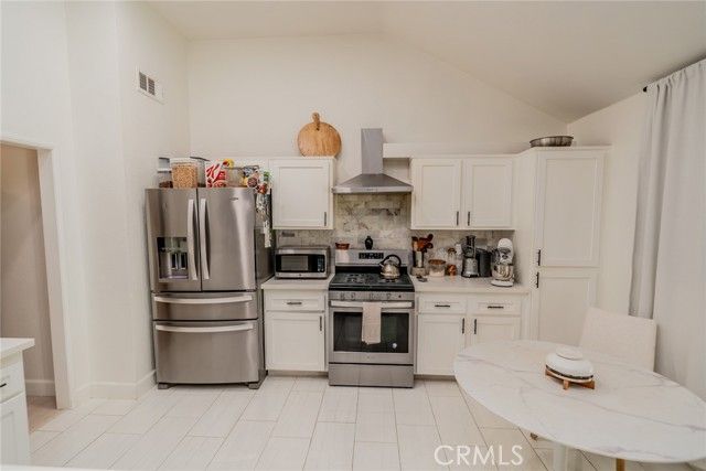 2649 Sunset, San Bernardino, CA 92407