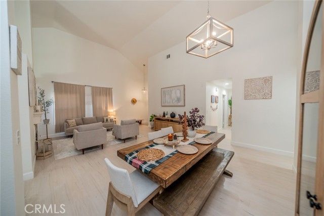 2649 Sunset, San Bernardino, CA 92407