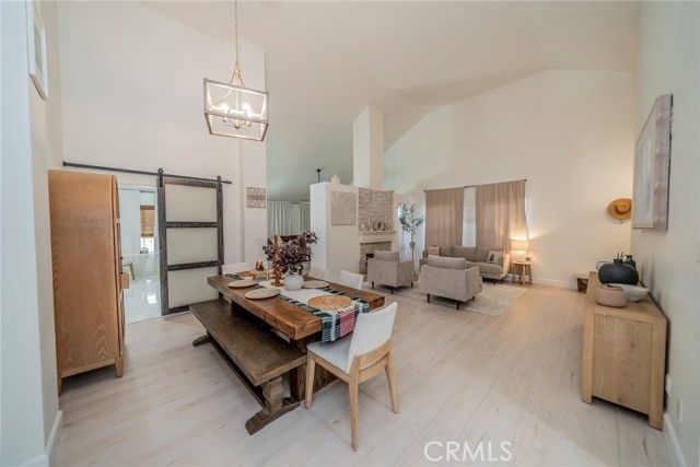 2649 Sunset, San Bernardino, CA 92407