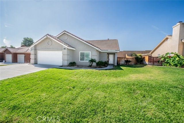 2649 Sunset, San Bernardino, CA 92407