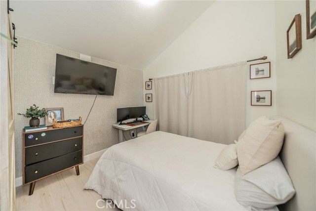 2649 Sunset, San Bernardino, CA 92407