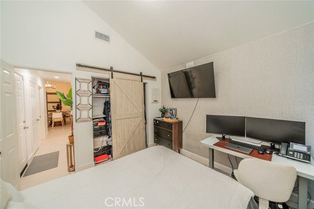 2649 Sunset, San Bernardino, CA 92407