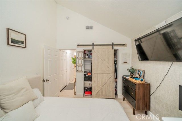 2649 Sunset, San Bernardino, CA 92407