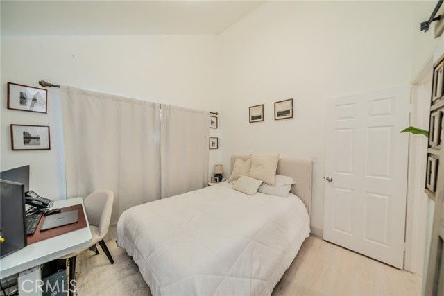 2649 Sunset, San Bernardino, CA 92407