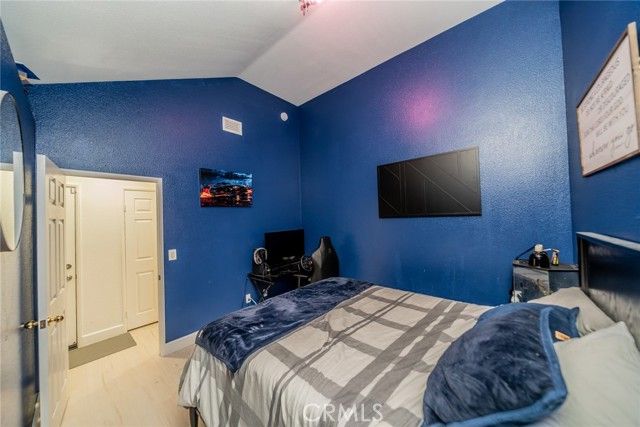 2649 Sunset, San Bernardino, CA 92407