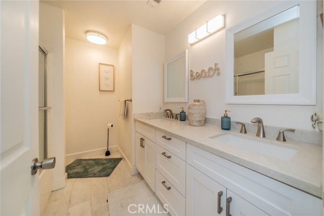 2649 Sunset, San Bernardino, CA 92407