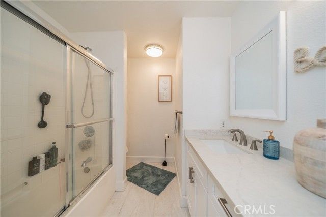 2649 Sunset, San Bernardino, CA 92407