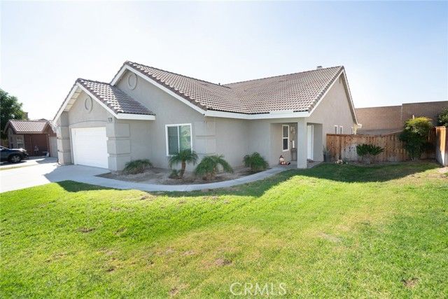 2649 Sunset, San Bernardino, CA 92407