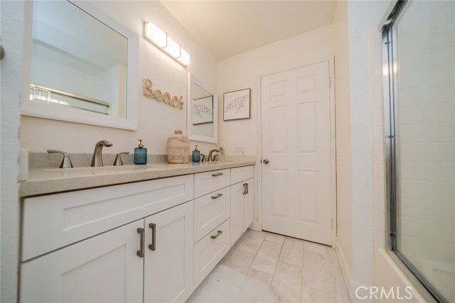 2649 Sunset, San Bernardino, CA 92407