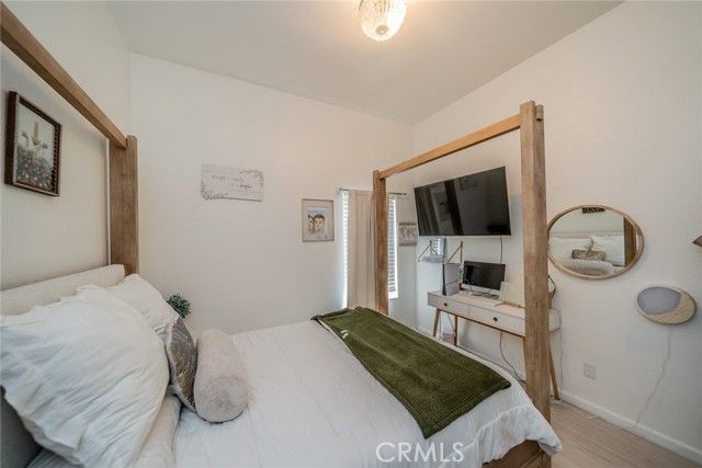 2649 Sunset, San Bernardino, CA 92407