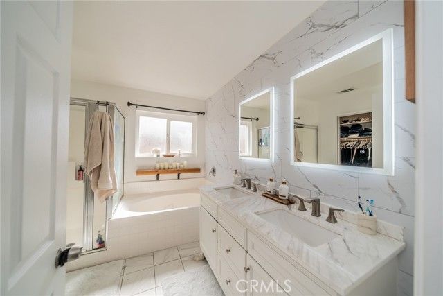 2649 Sunset, San Bernardino, CA 92407