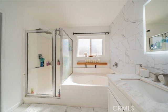 2649 Sunset, San Bernardino, CA 92407