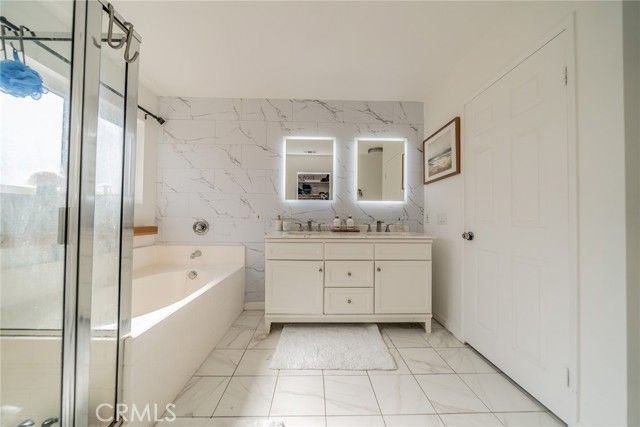 2649 Sunset, San Bernardino, CA 92407