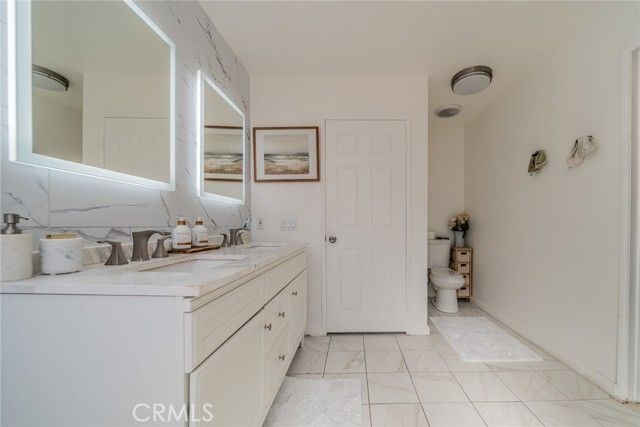 2649 Sunset, San Bernardino, CA 92407