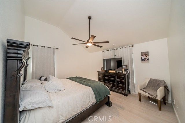 2649 Sunset, San Bernardino, CA 92407