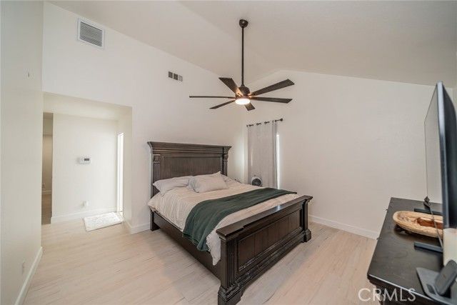 2649 Sunset, San Bernardino, CA 92407