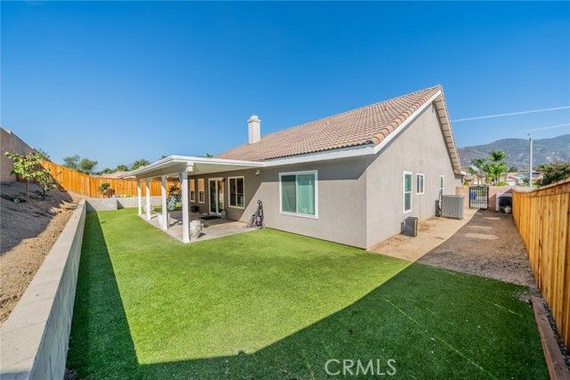 2649 Sunset, San Bernardino, CA 92407