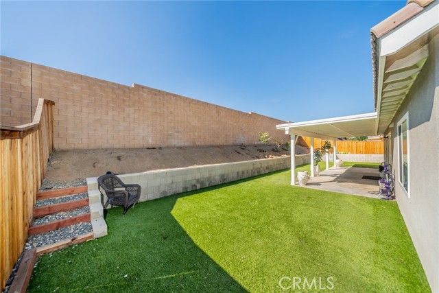 2649 Sunset, San Bernardino, CA 92407