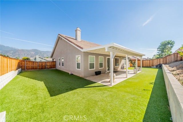2649 Sunset, San Bernardino, CA 92407