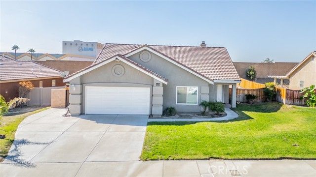 2649 Sunset, San Bernardino, CA 92407
