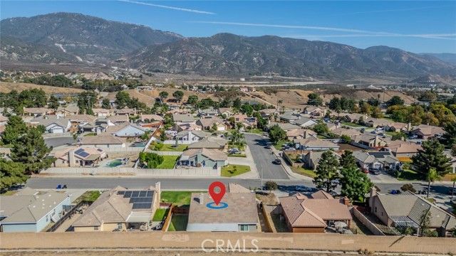 2649 Sunset, San Bernardino, CA 92407