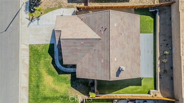 2649 Sunset, San Bernardino, CA 92407