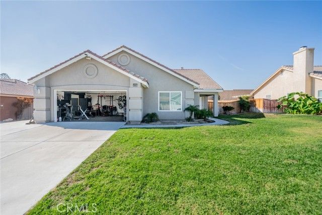 2649 Sunset, San Bernardino, CA 92407