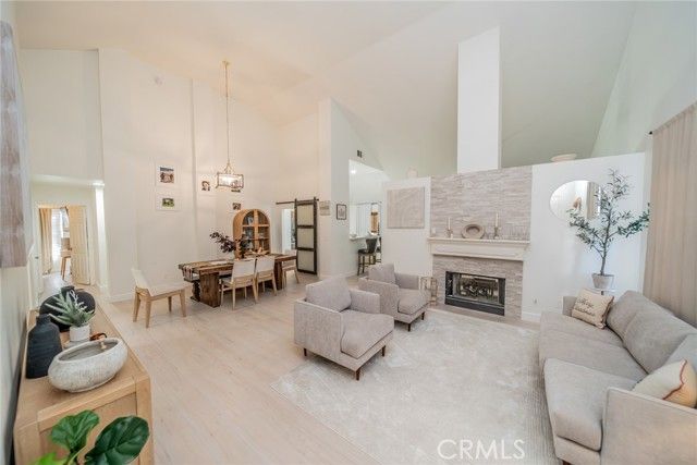 2649 Sunset, San Bernardino, CA 92407