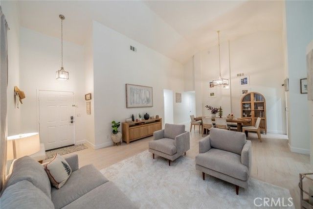 2649 Sunset, San Bernardino, CA 92407