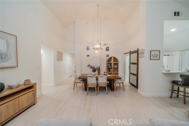 2649 Sunset, San Bernardino, CA 92407