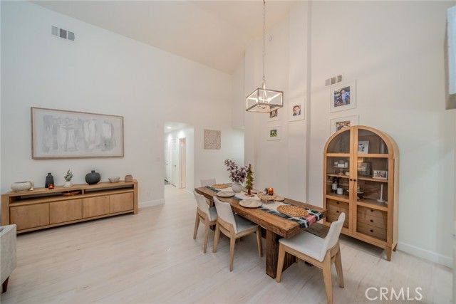 2649 Sunset, San Bernardino, CA 92407