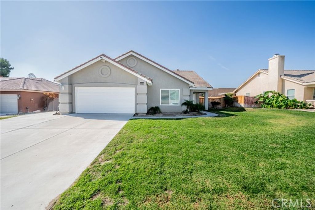 2649 Sunset, San Bernardino, CA 92407