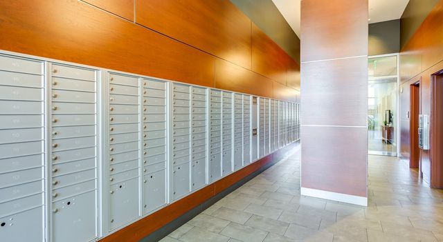 5250 Brownway Street 1507, Houston, TX 77056