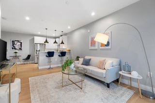 60 Cross St, East 103, Somerville, MA 02145