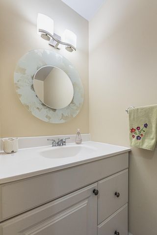 644 Watersedge Drive, Ann Arbor, MI 48105