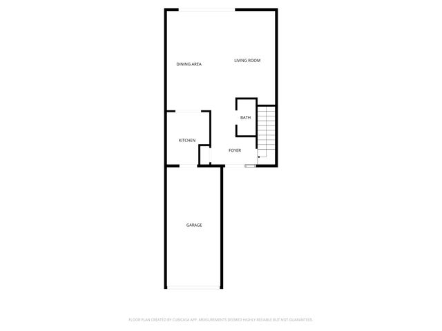 644 Watersedge Drive, Ann Arbor, MI 48105