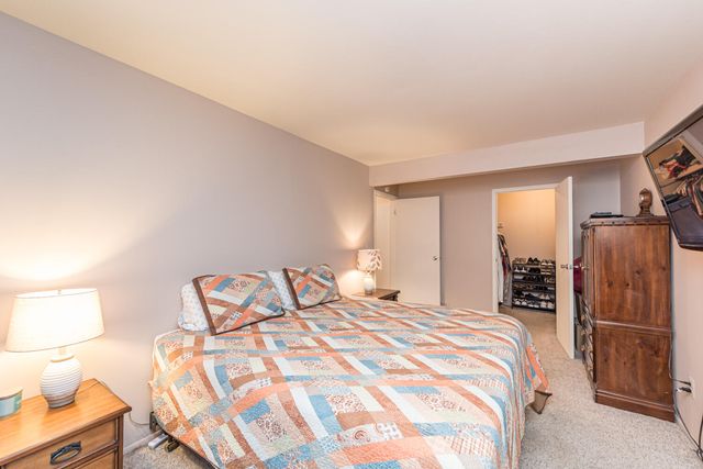 644 Watersedge Drive, Ann Arbor, MI 48105