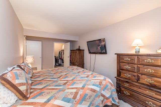 644 Watersedge Drive, Ann Arbor, MI 48105