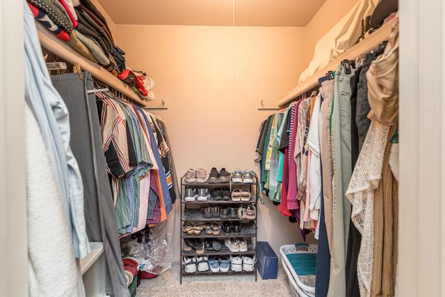 644 Watersedge Drive, Ann Arbor, MI 48105