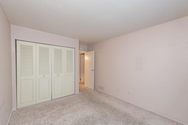 644 Watersedge Drive, Ann Arbor, MI 48105