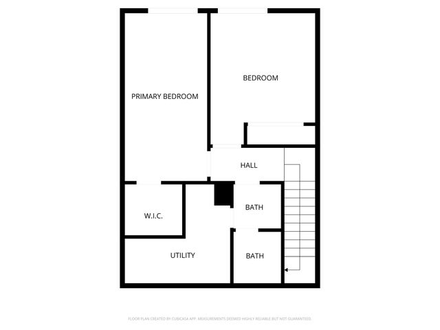 644 Watersedge Drive, Ann Arbor, MI 48105