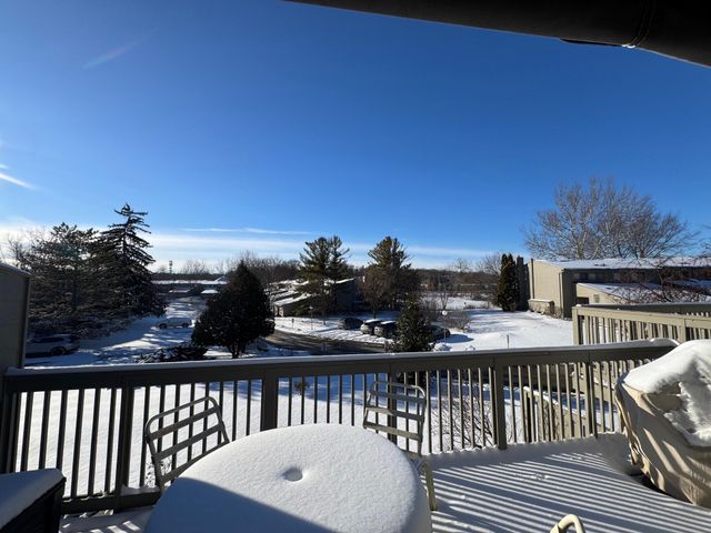 644 Watersedge Drive, Ann Arbor, MI 48105