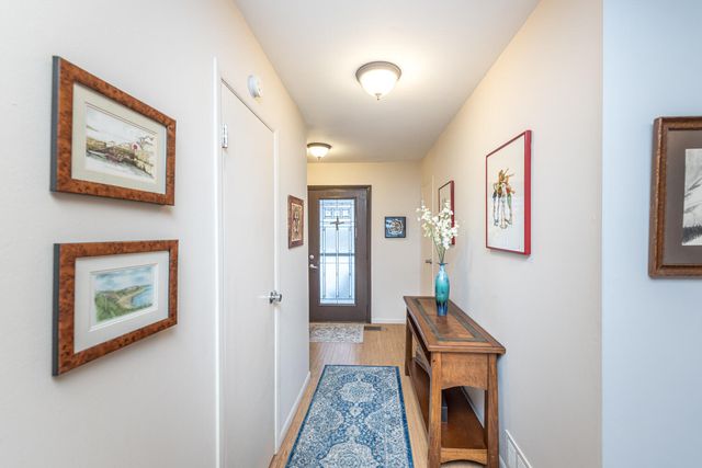 644 Watersedge Drive, Ann Arbor, MI 48105