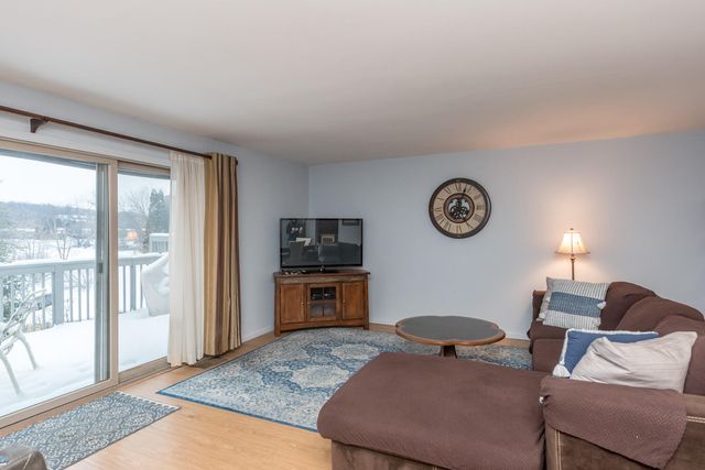 644 Watersedge Drive, Ann Arbor, MI 48105