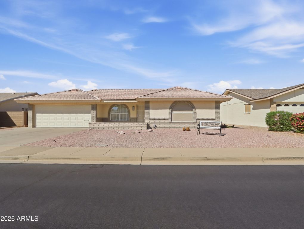 7804 E NOPAL Avenue, Mesa, AZ 85209 — photo 3